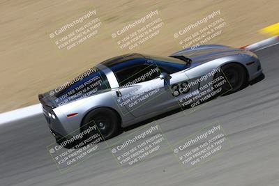 media/Aug-07-2022-Speed SF (Sun) [[e575f3050c]]/Blue Group/Session 2 (Turn 6)/